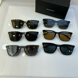 Picture of DG Sunglasses _SKUfw55559893fw